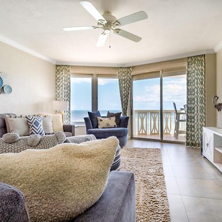 Paloma Penthouse Villa Ormond Beach Eksteriør bilde