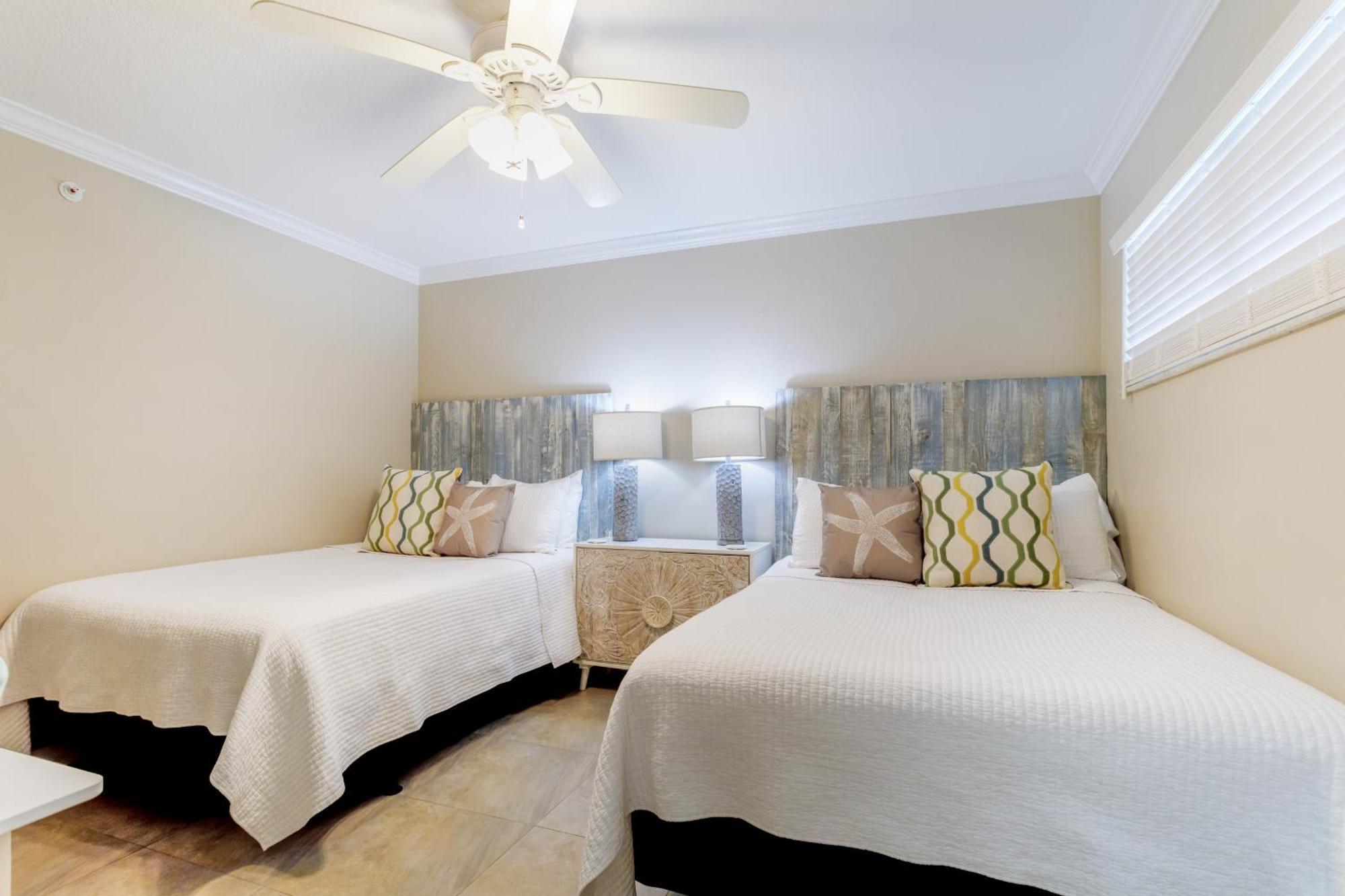 Paloma Penthouse Villa Ormond Beach Eksteriør bilde